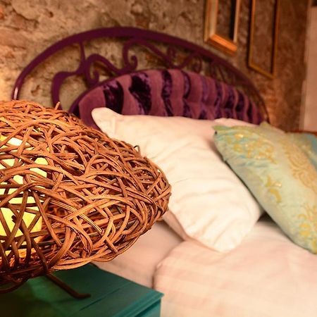 Sarajevo Boutique Apartment ภายนอก รูปภาพ