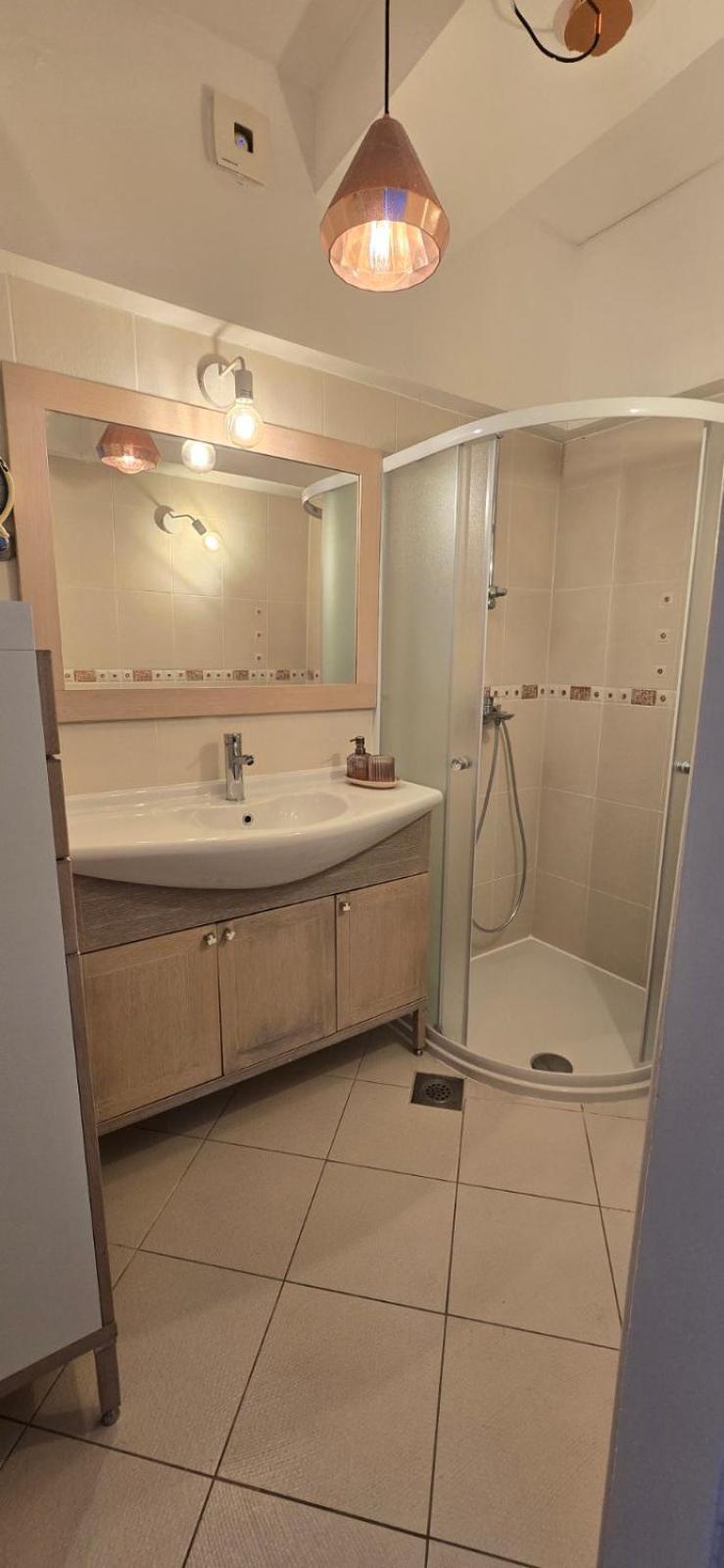Sarajevo Boutique Apartment ภายนอก รูปภาพ