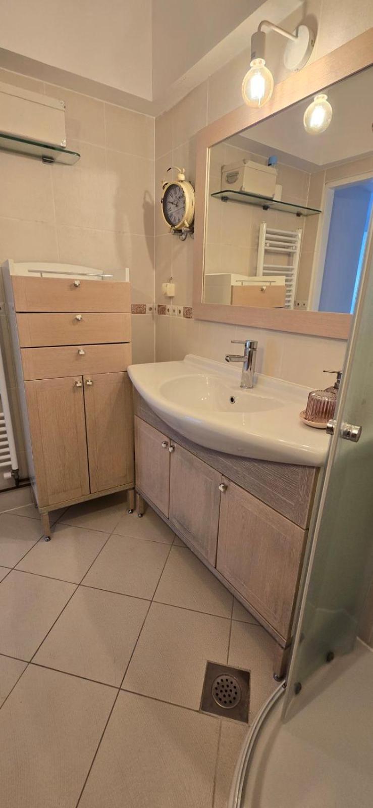 Sarajevo Boutique Apartment ภายนอก รูปภาพ